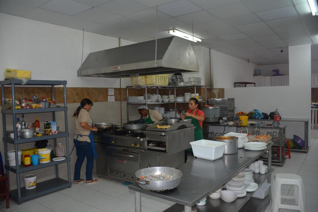 Apartamento Playa Almendro *