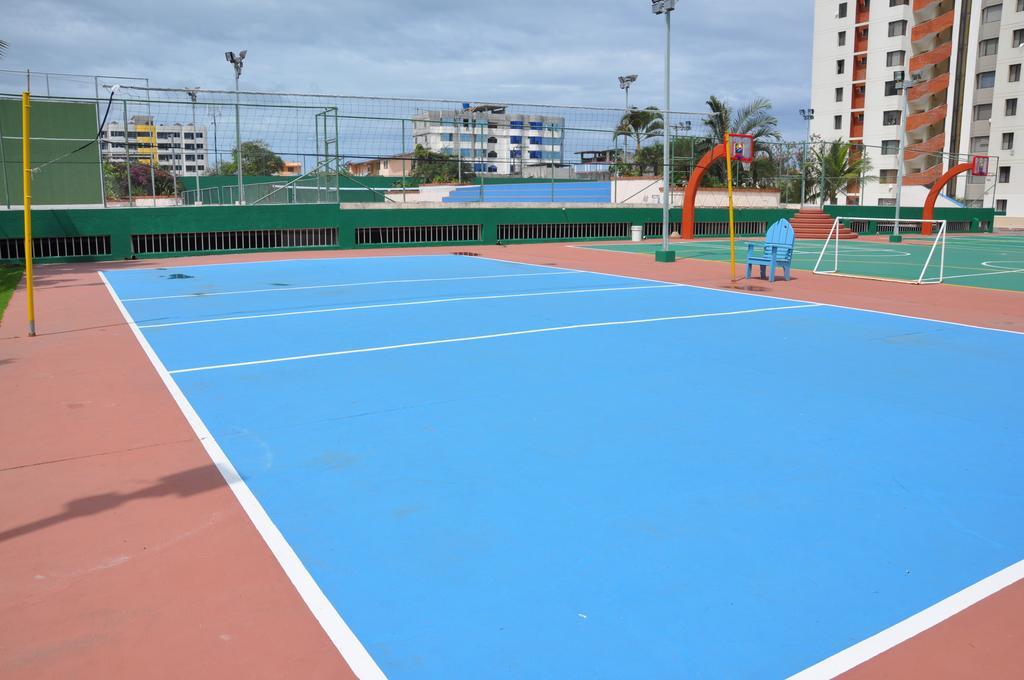 Apartamento Playa Almendro *